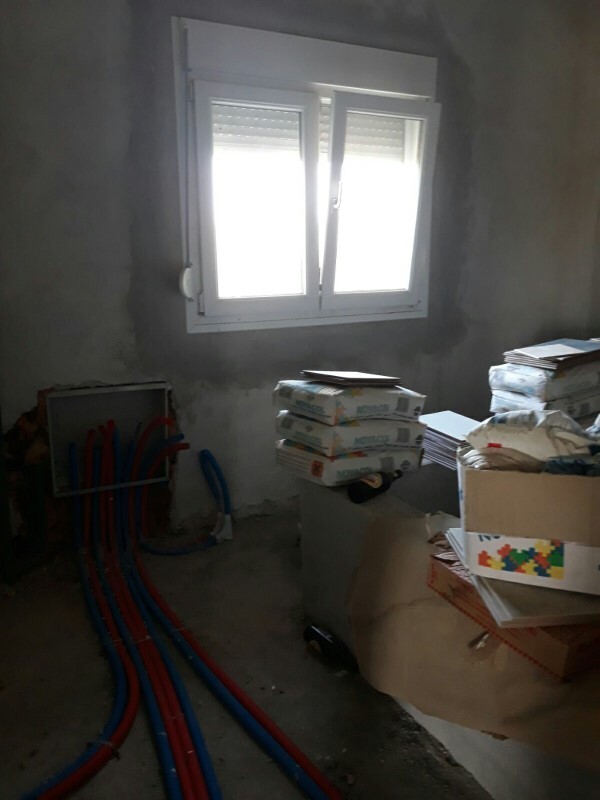 Casa en Kassandra, Grecia, 236 m² - imagen 12