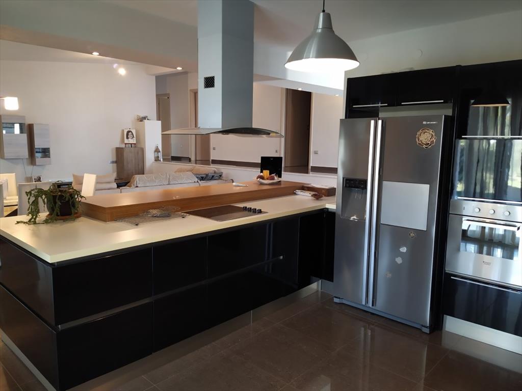 House in Thessaloniki, Greece, 480 m² - picture 12