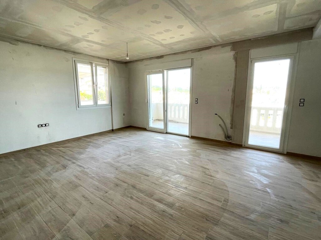 Wohnung in Korfu, Griechenland, 86 m² - Foto 12