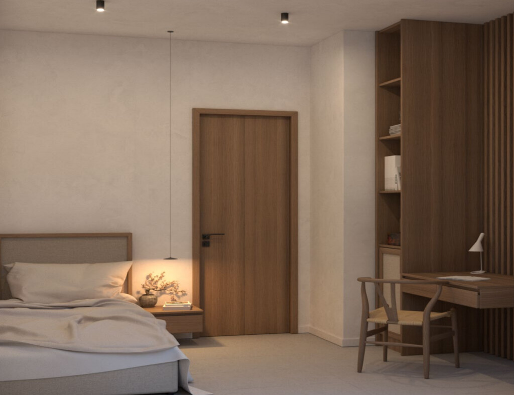 Villa a Heraklion, Grecia, 112 m² - foto 12