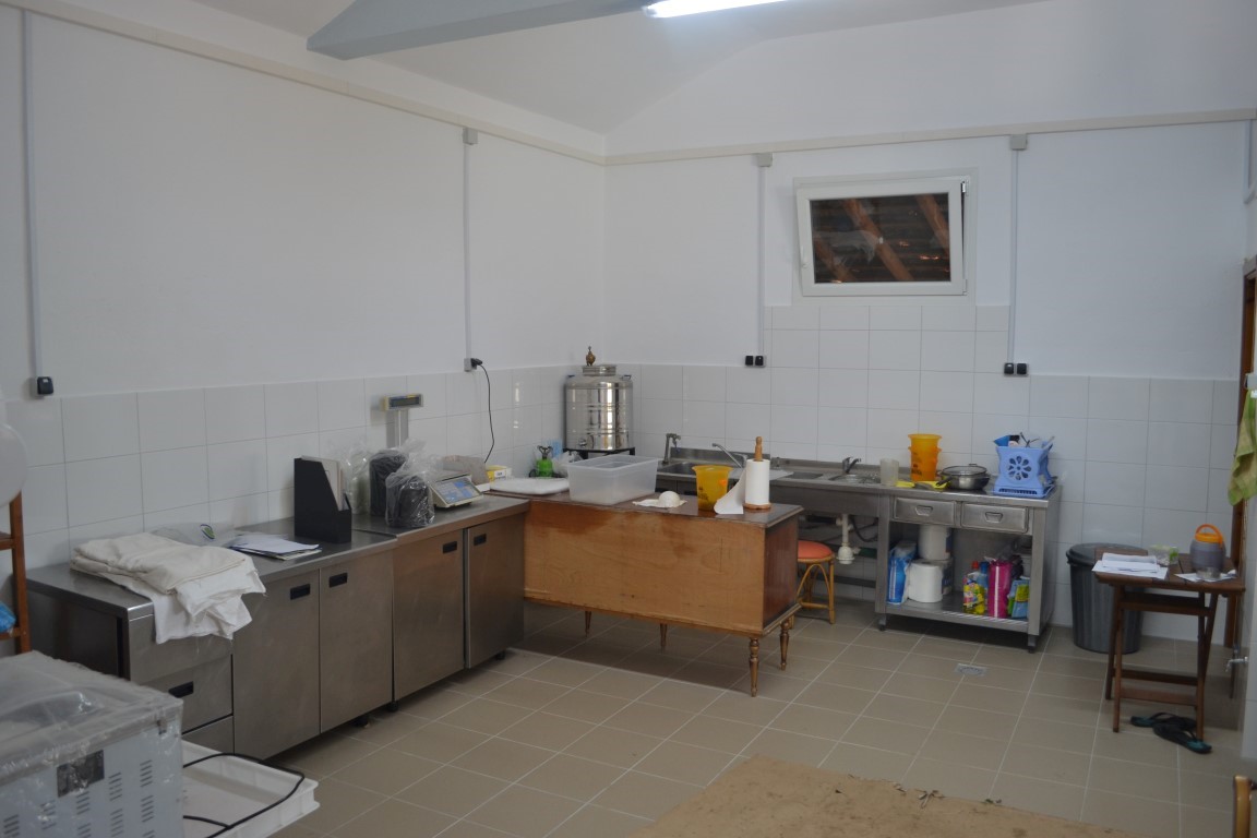 Casa a Calcidica, Grecia, 105 m² - foto 12