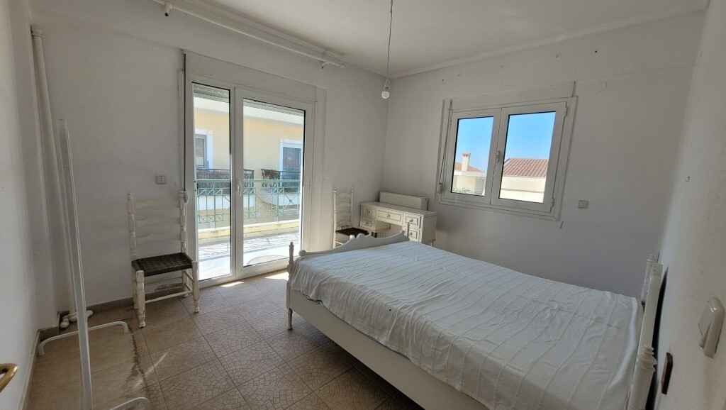 Maisonnette à Thessalonique, Grèce, 151 m² - image 12