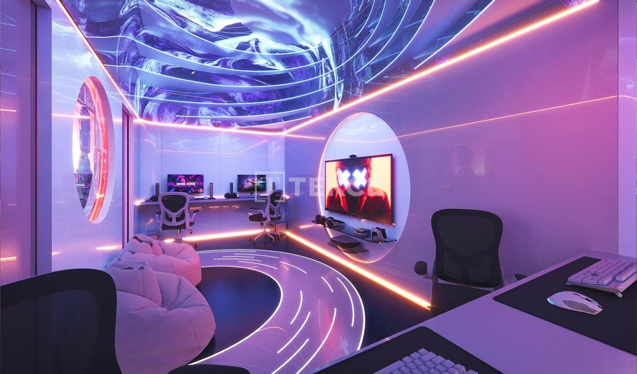 Ático en Mijas, España, 147 m² - imagen 10