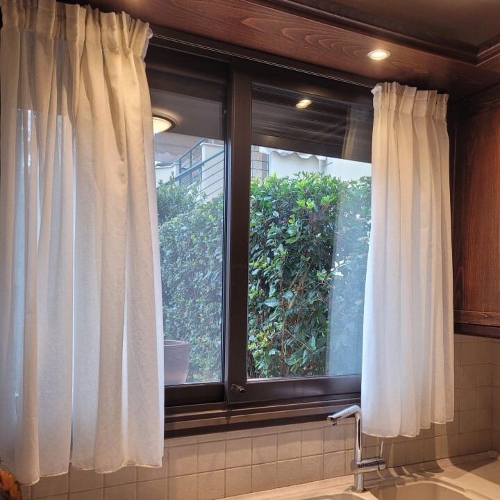 Maisonette en Salónica, Grecia, 134 m² - imagen 12