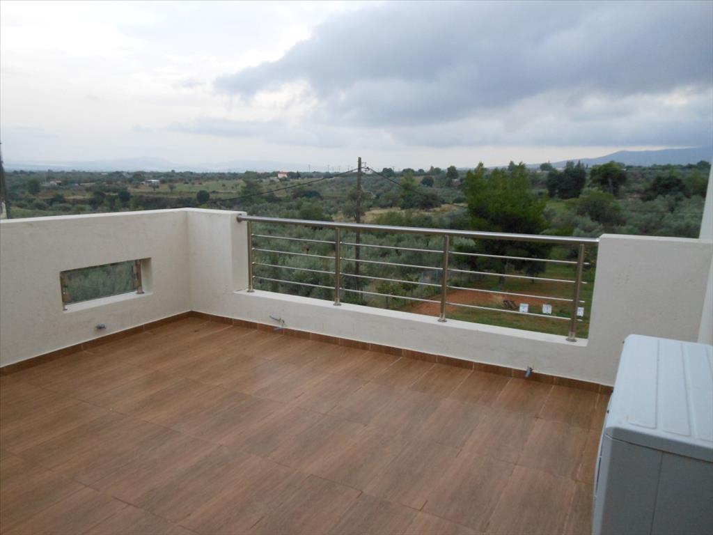 Casa in Attica, Grecia, 230 m² - foto 12