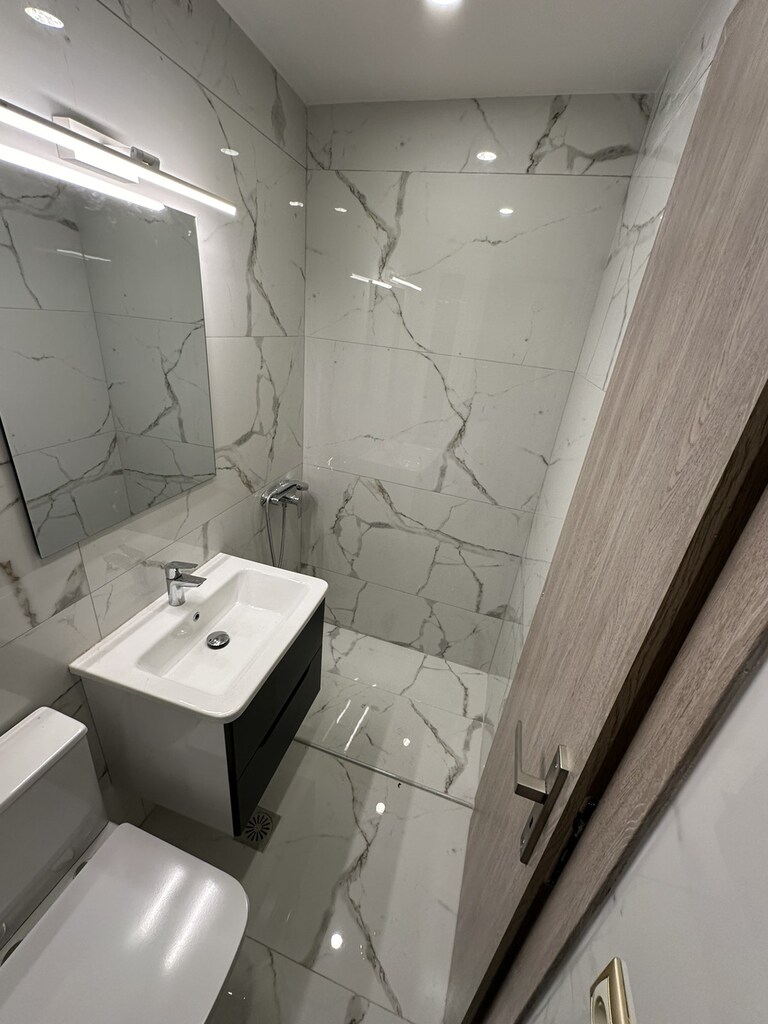 Maisonette en Atenas, Grecia, 44 m² - imagen 12