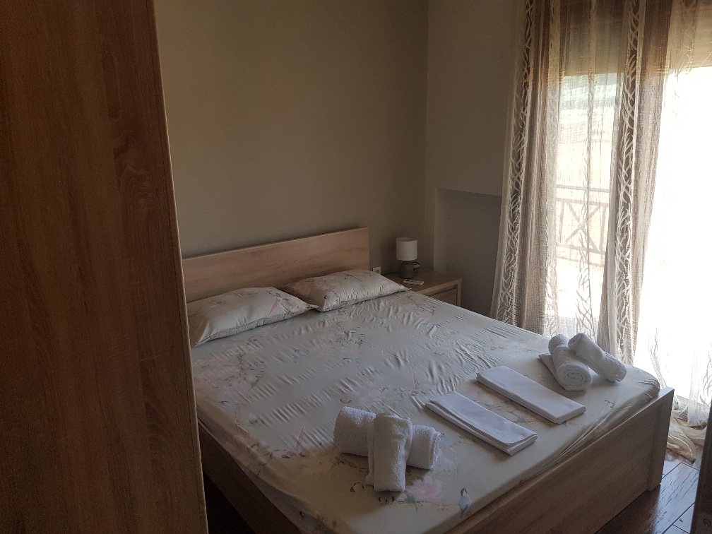 Maison à Kassandra, Grèce, 100 m² - image 12