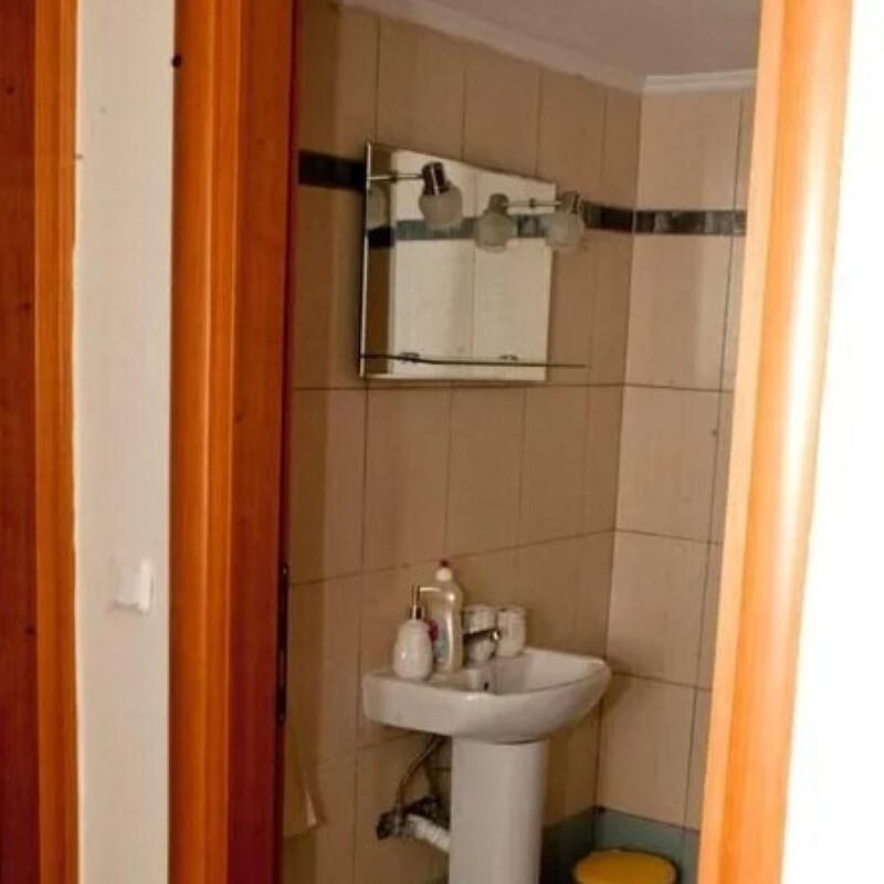 Maisonette en Calcídica, Grecia, 70 m² - imagen 12