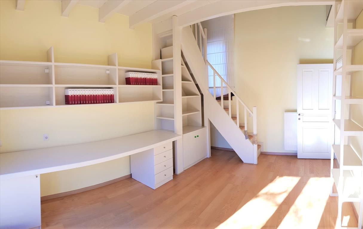 Villa in Thessaloniki, Griechenland, 460 m² - Foto 12