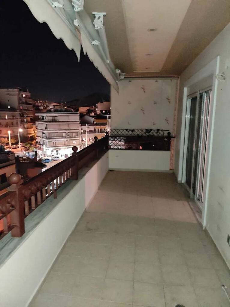 Appartement à Athènes, Grèce, 97 m² - image 12