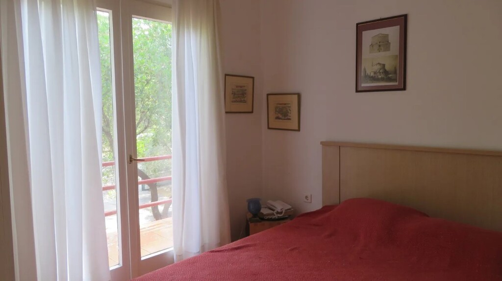 Maison en Sithonie, Grèce, 45 m² - image 12