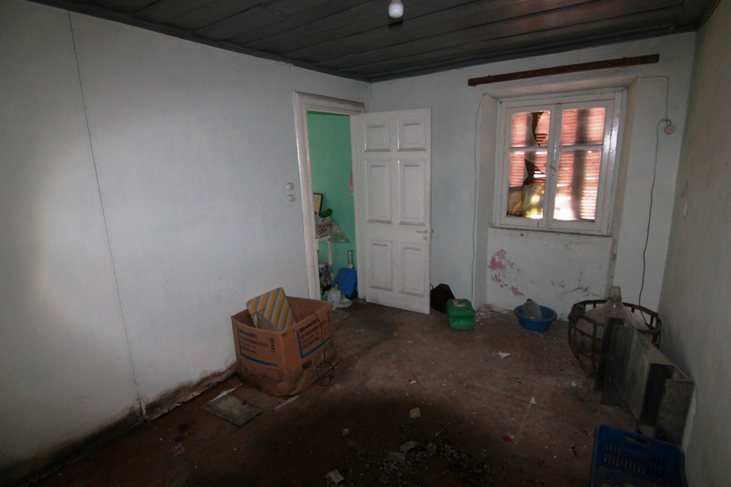 Maison à Corfou, Grèce, 90 m² - image 12