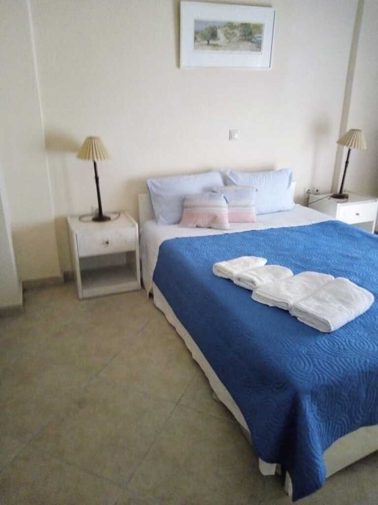 Maison à Kassandra, Grèce, 224 m² - image 12