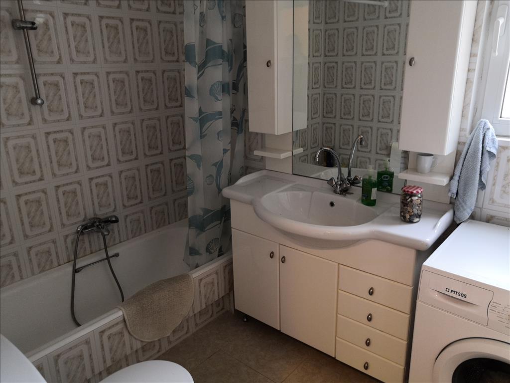 House in Attica, Greece, 300 m² - picture 12