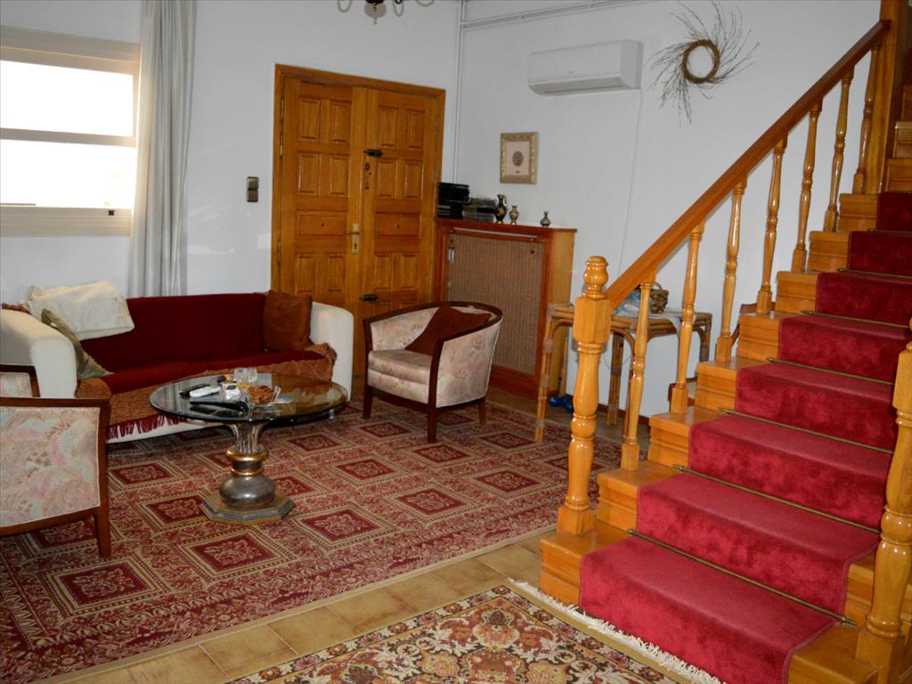 Casa in Attica, Grecia, 505 m² - foto 12