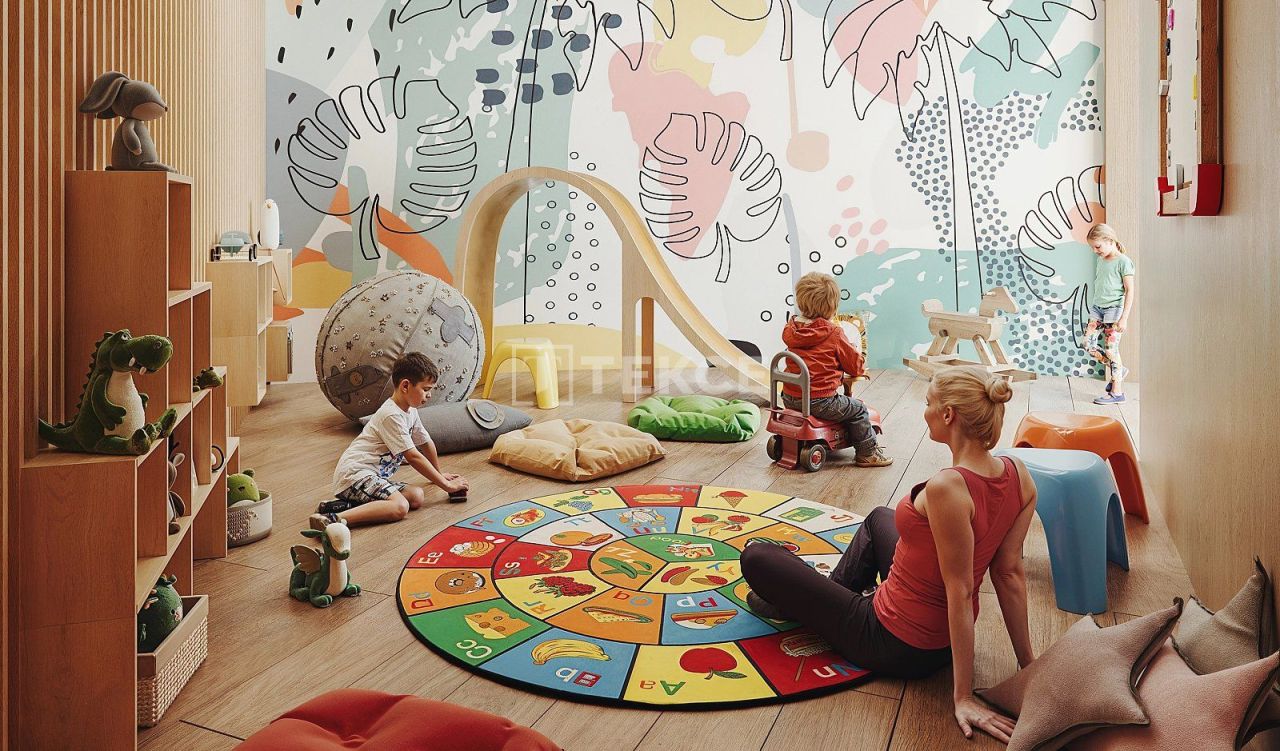 Ático en Mijas, España, 147 m² - imagen 11