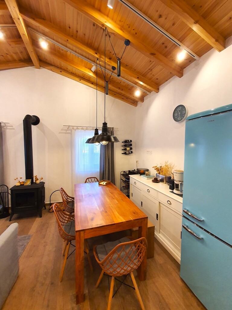 Maison à Corfou, Grèce, 266 m² - image 12