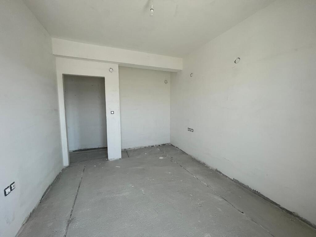 Wohnung in Korfu, Griechenland, 84 m² - Foto 12