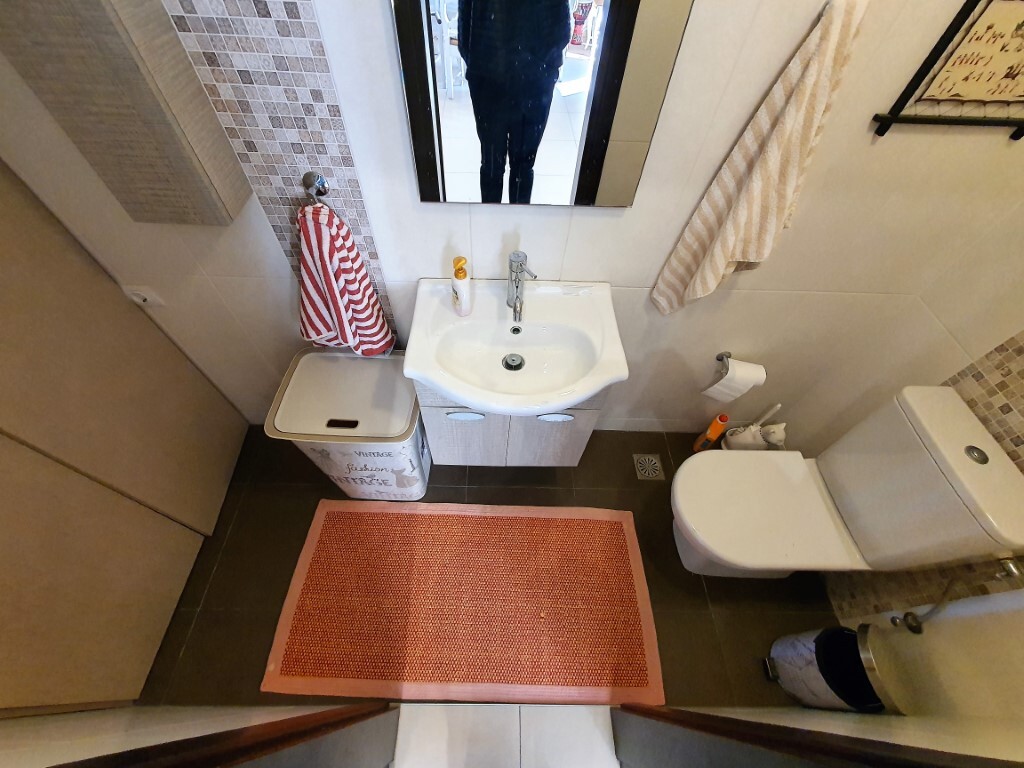 Maisonette in Heraklion, Greece, 165 m² - picture 12