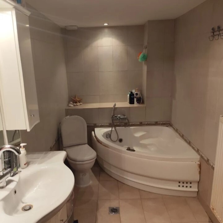 Appartement en Chalcidique, Grèce, 90 m² - image 12