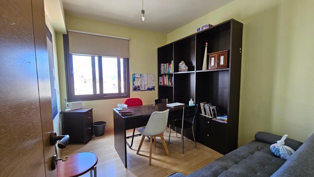 Appartamento a Heraklion, Grecia, 198 m² - foto 12