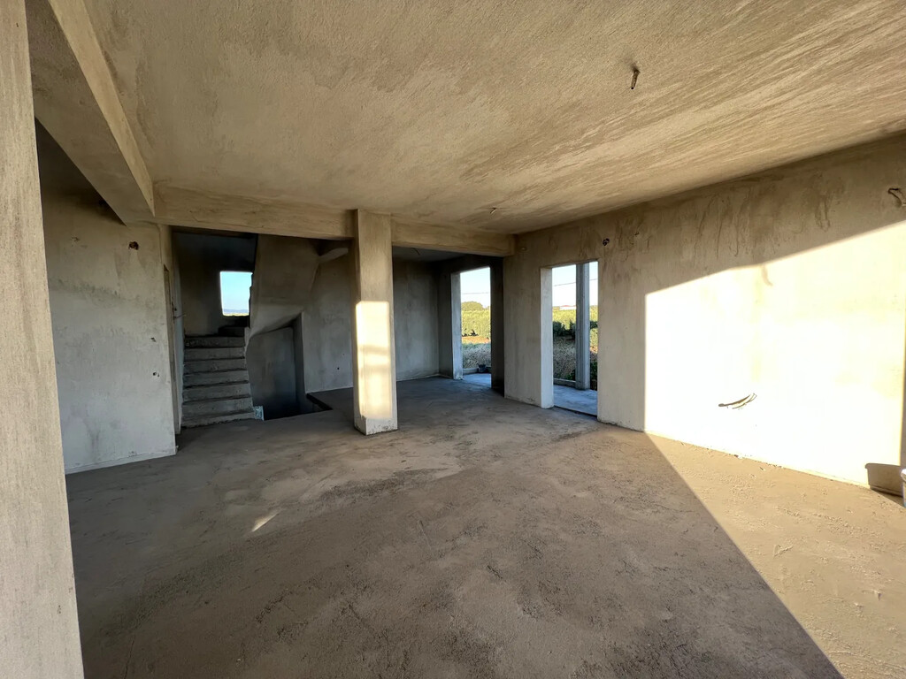 Casa a Calcidica, Grecia, 190 m² - foto 12