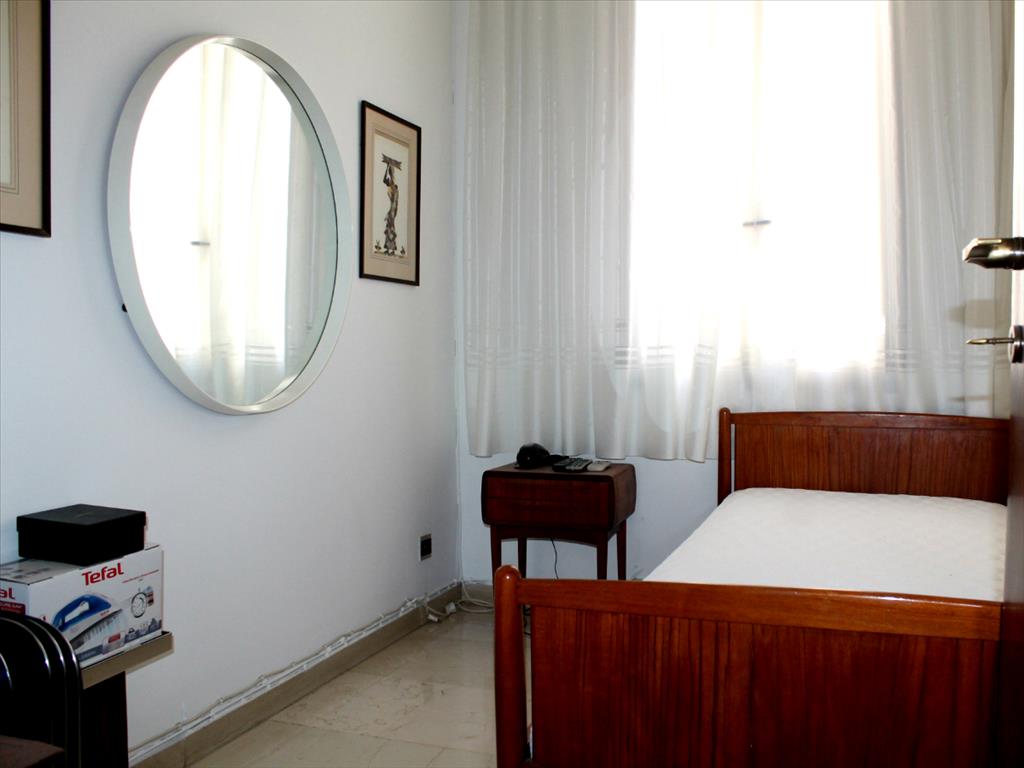 Appartamento ad Atene, Grecia, 190 m² - foto 12