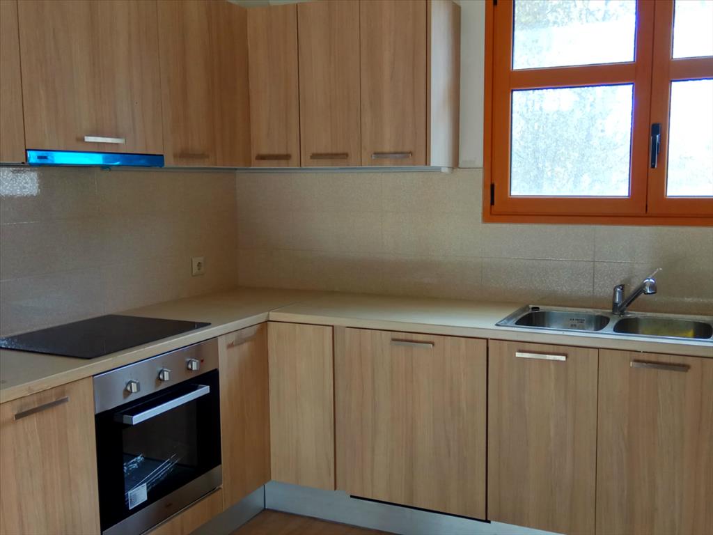 Appartement à Athènes, Grèce, 110 m² - image 12