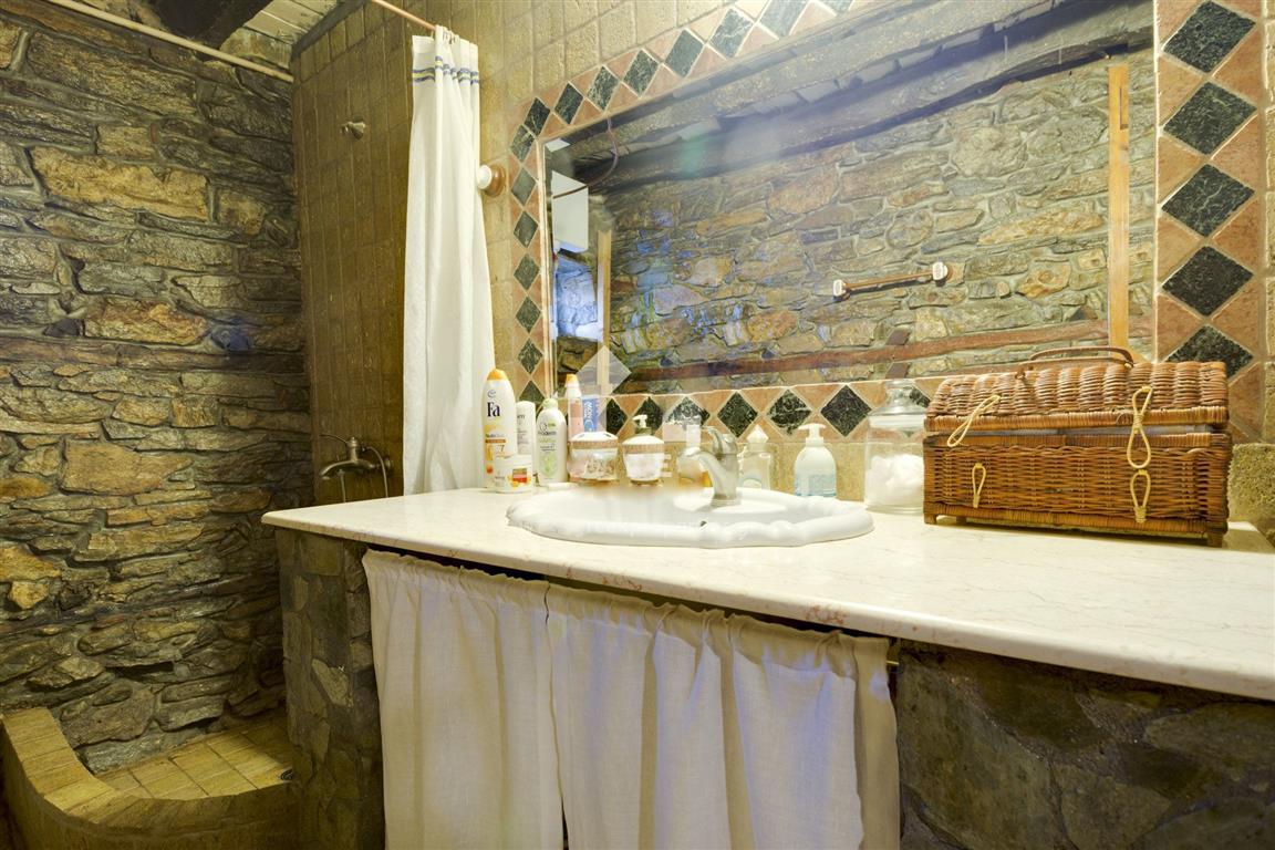 House in Thessaloniki, Greece, 110 m² - picture 12