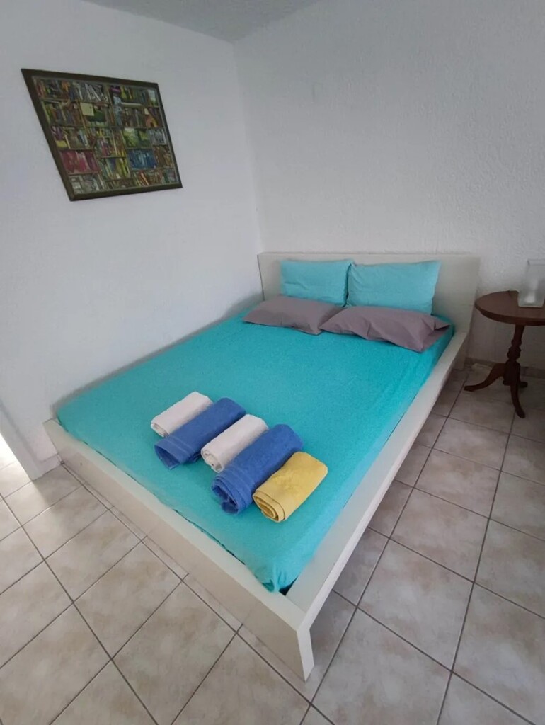 Maisonette en Kassandra, Grecia, 95 m² - imagen 12