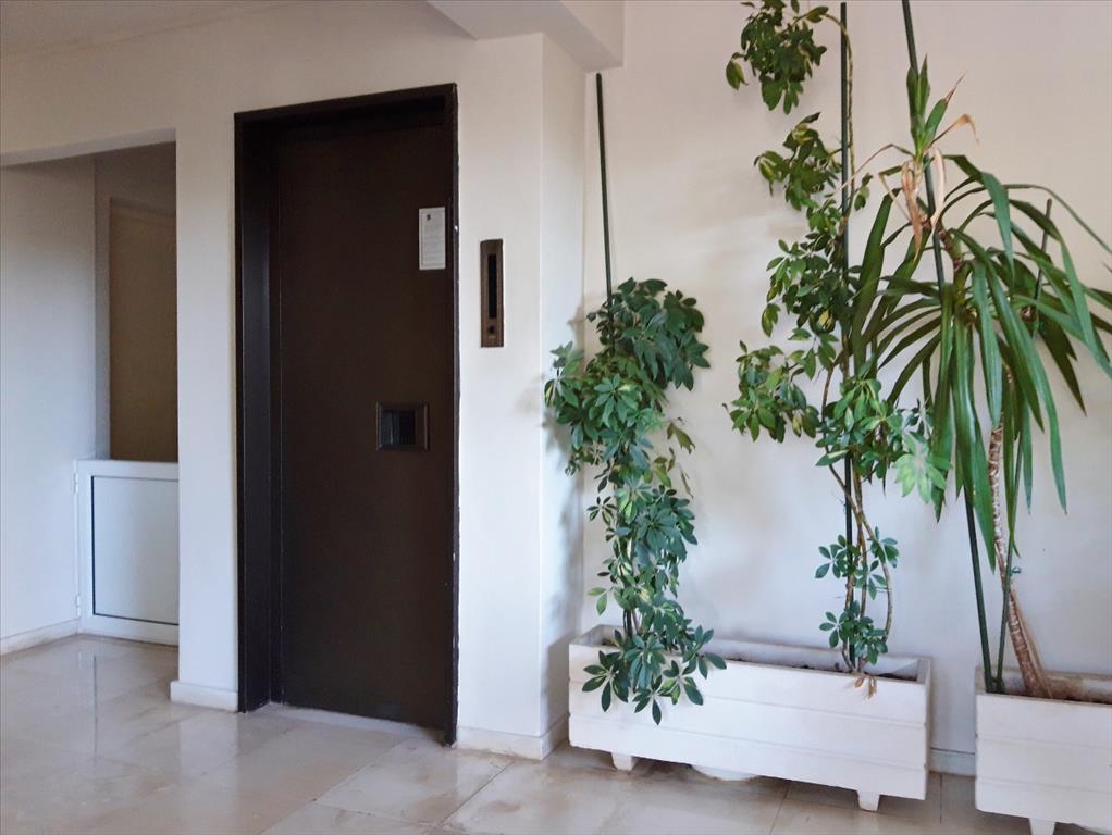Appartement à Athènes, Grèce, 90 m² - image 12