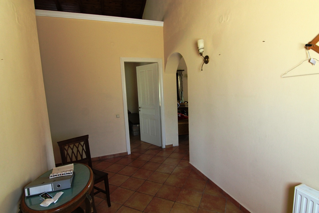 House in Corfu, Greece, 270 m² - picture 12