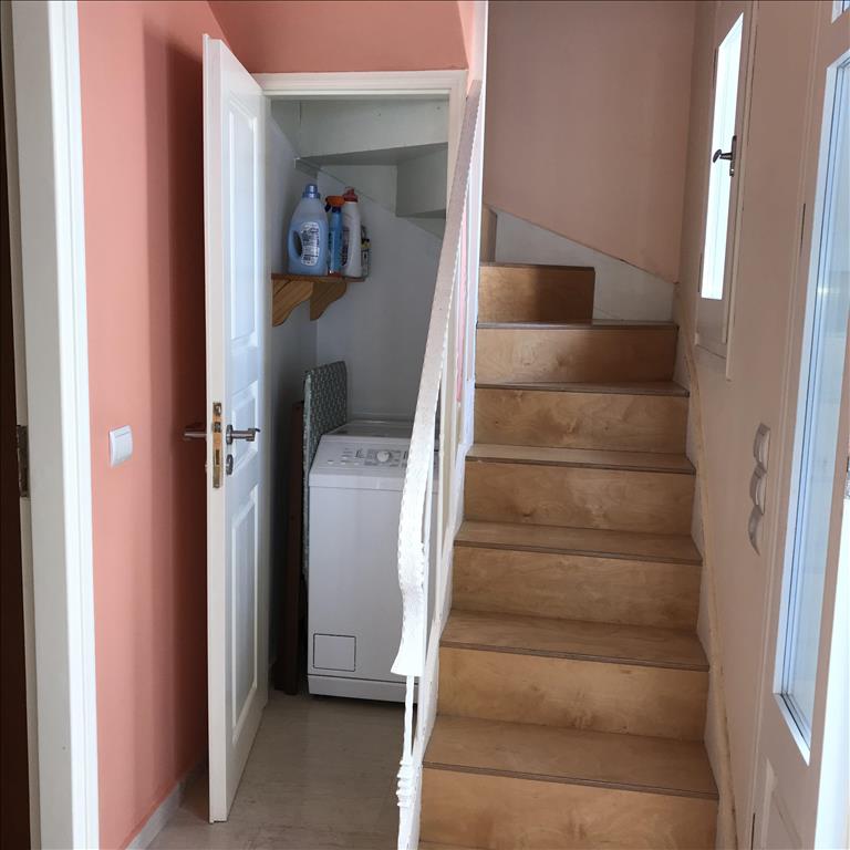 Maison à Héraklion, Grèce, 237 m² - image 12