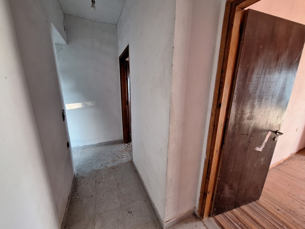 House in Corfu, Greece, 128 m² - picture 12