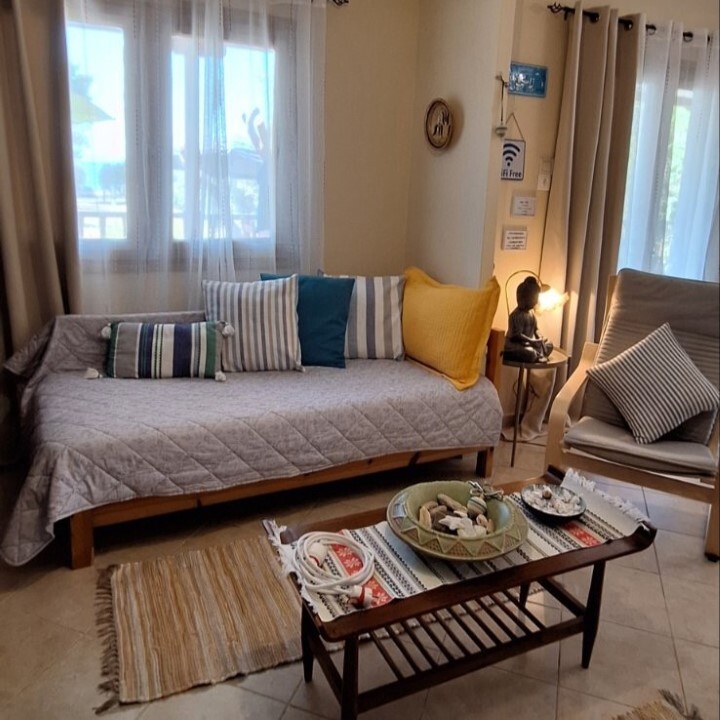 Casa en Sitonia, Grecia, 100 m² - imagen 12