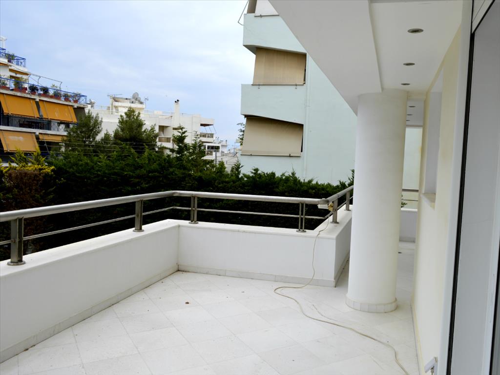 Maisonette in Athens, Greece, 426 m² - picture 12