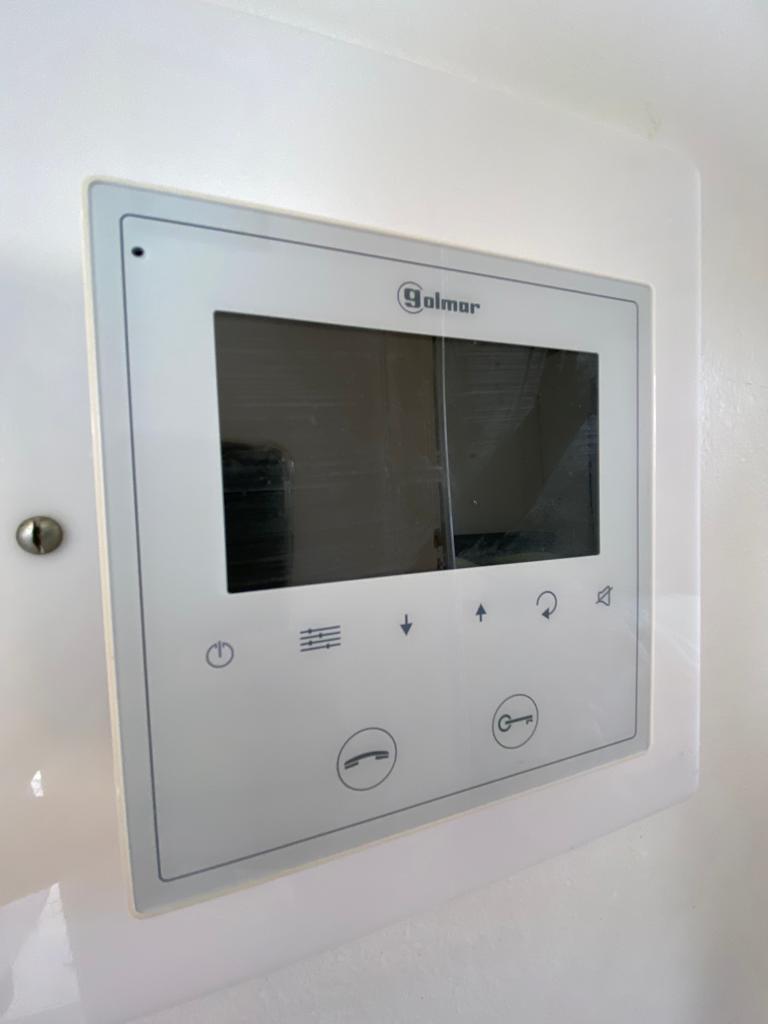 Wohnung in Athen, Griechenland, 48 m² - Foto 12