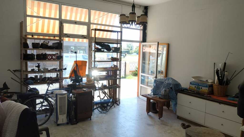 Appartement à Olympiaki Akti, Grèce, 112 m² - image 12