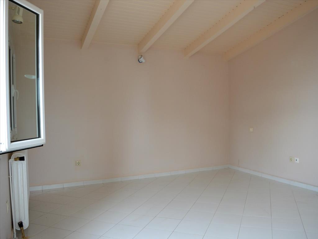 Casa en Ática, Grecia, 300 m² - imagen 12