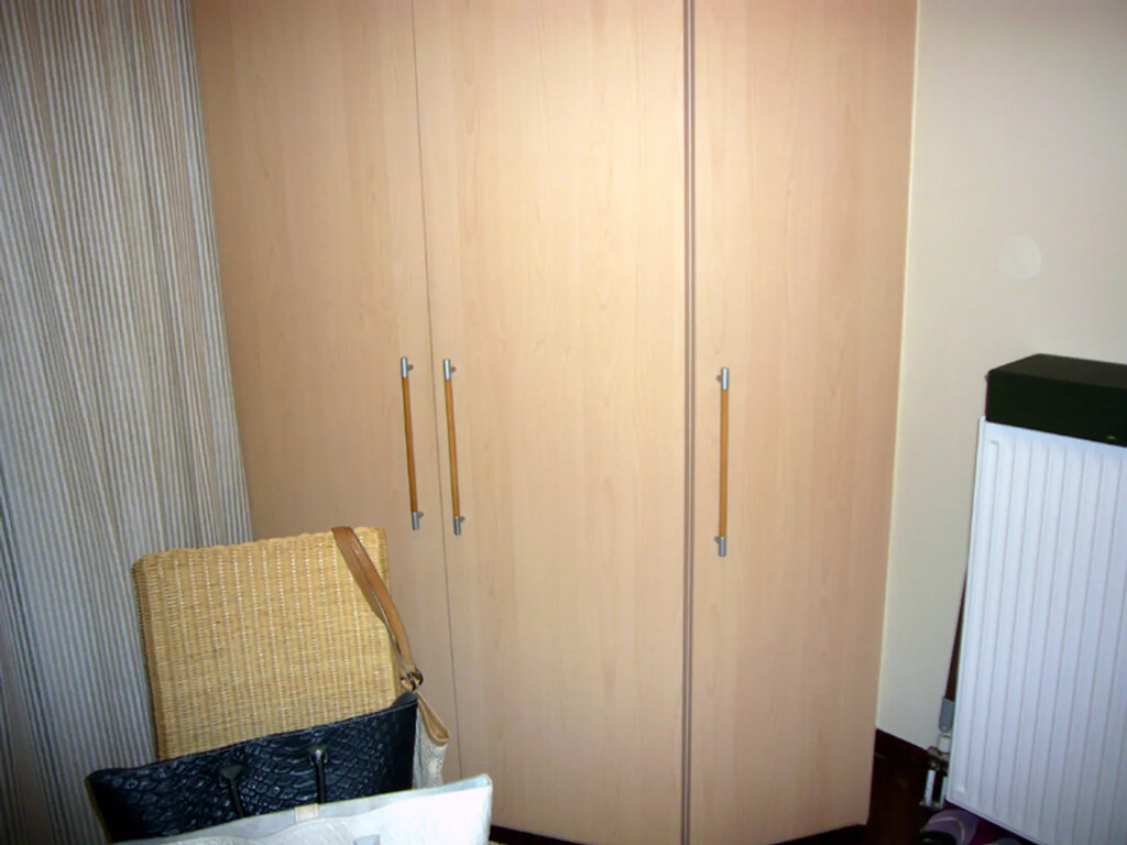 Maisonette en Atenas, Grecia, 207 m² - imagen 12