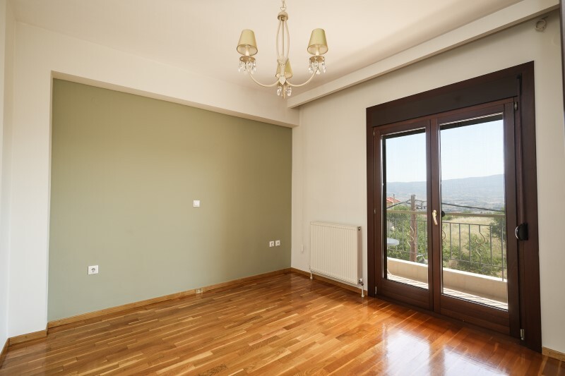 Maisonnette à Thessalonique, Grèce, 178 m² - image 12