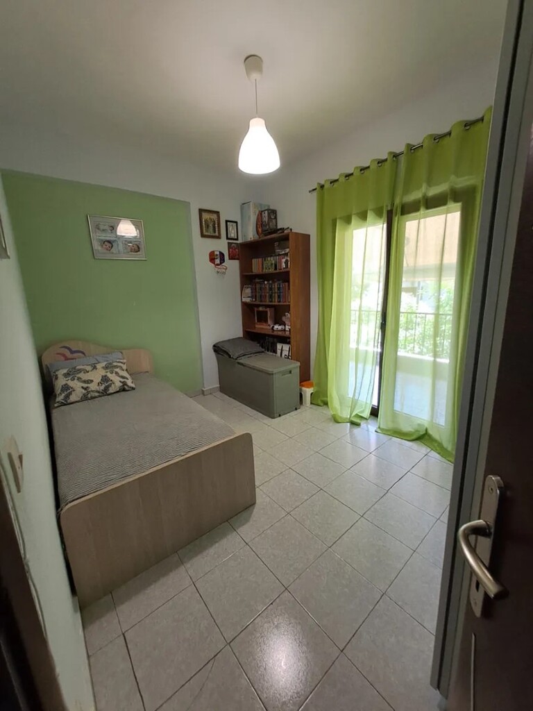 Appartement à Kassandra, Grèce, 50 m² - image 12