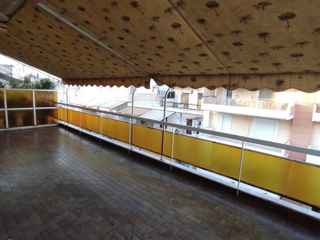 Piso en Atenas, Grecia, 113 m² - imagen 12