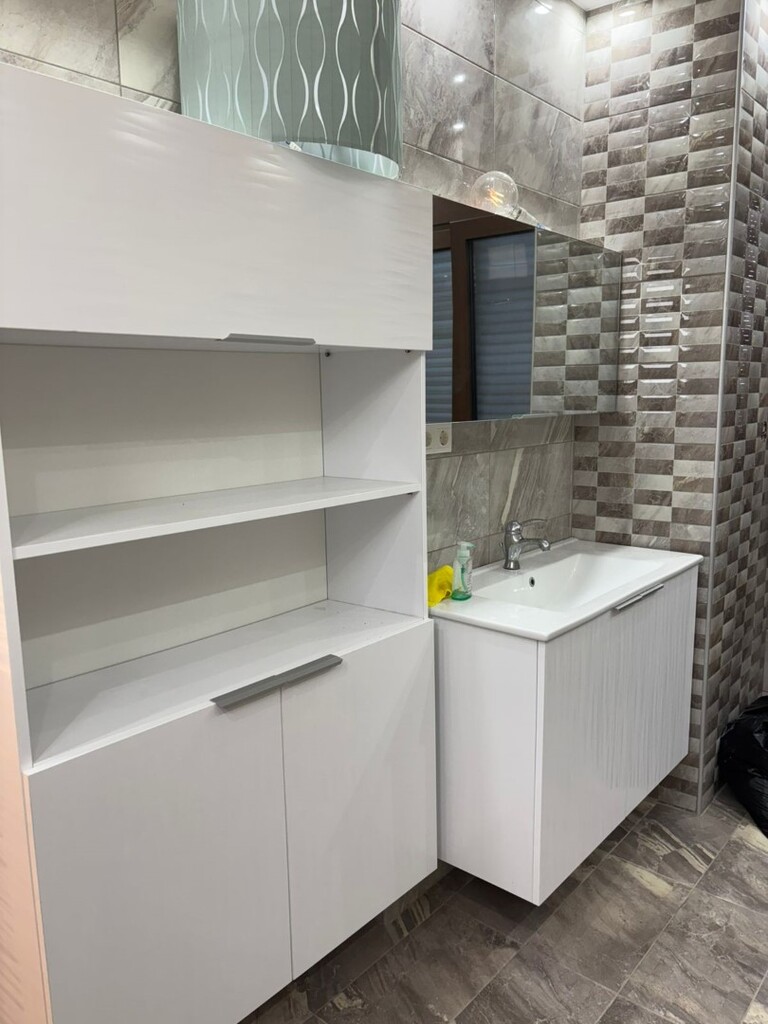 Haus in Kassandra, Griechenland, 160 m² - Foto 12