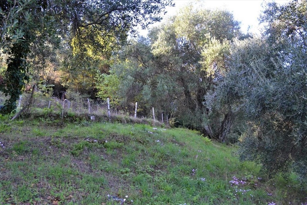 Casa a Corfù, Grecia, 164 m² - foto 12