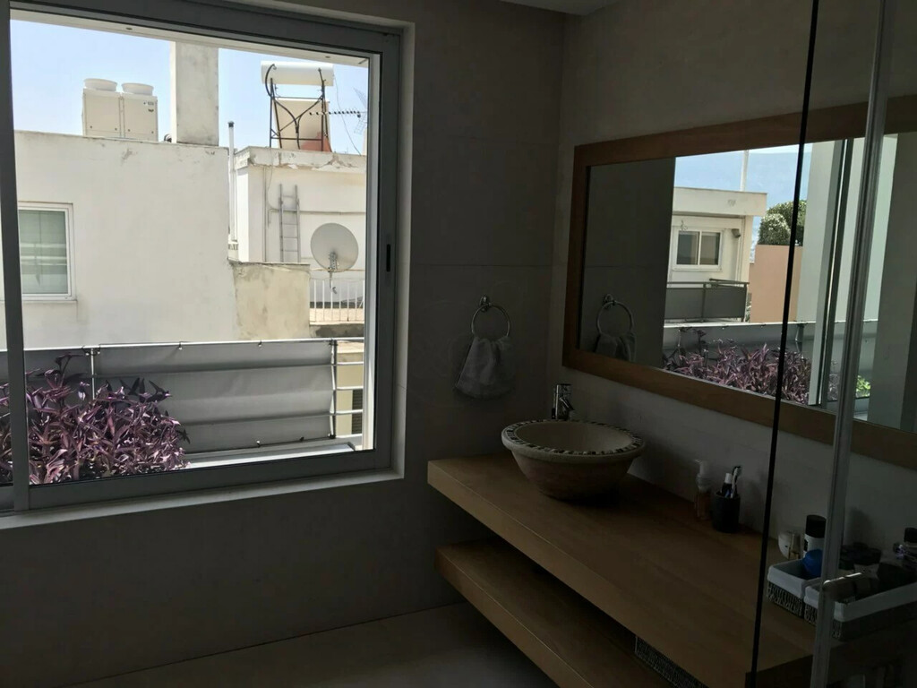 Appartement à Athènes, Grèce, 88 m² - image 12