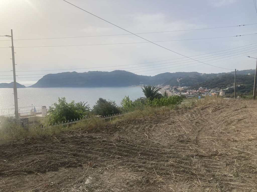 Land in Corfu, Greece, 10 025 m² - picture 12