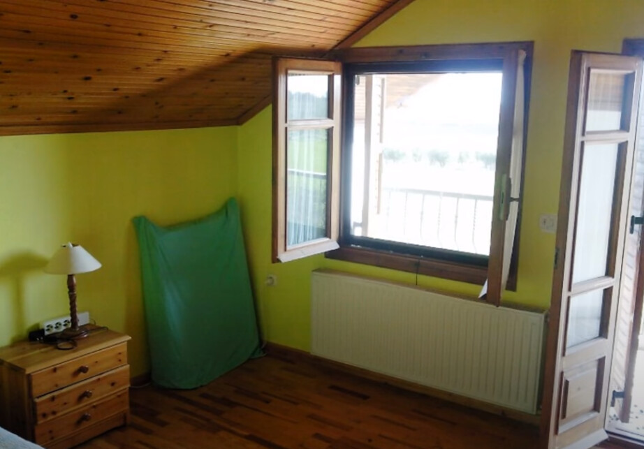 House in Chalkidiki, Greece, 342 m² - picture 12