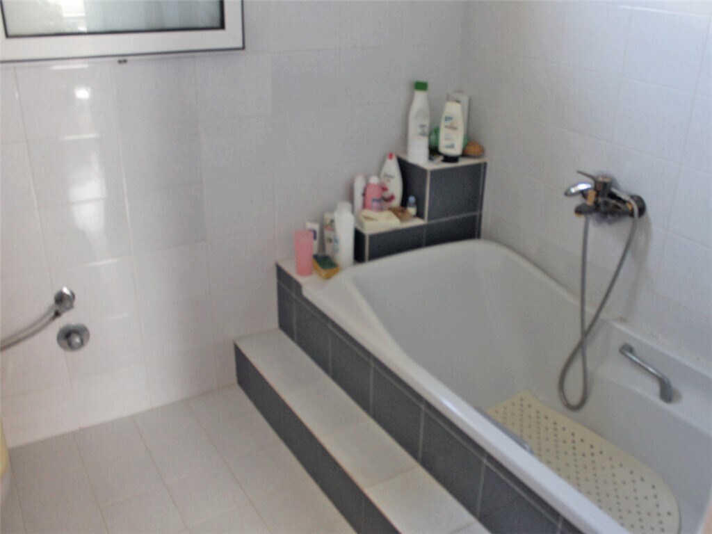 Maison à Olympiaki Akti, Grèce, 220 m² - image 12