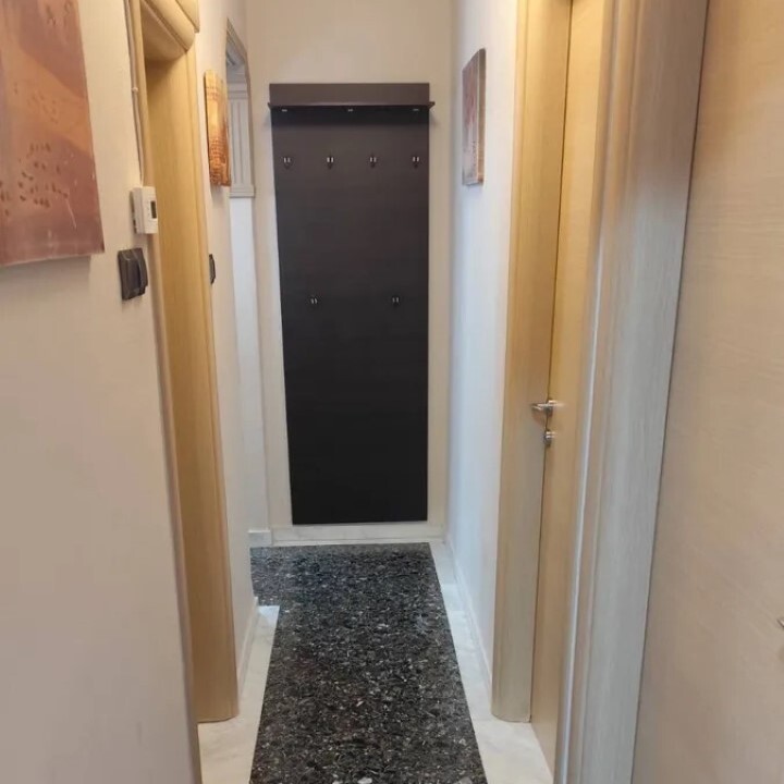 Appartamento a Salonicco, Grecia, 100 m² - foto 12